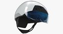DAQRI - Smart Helmet