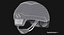 DAQRI - Smart Helmet