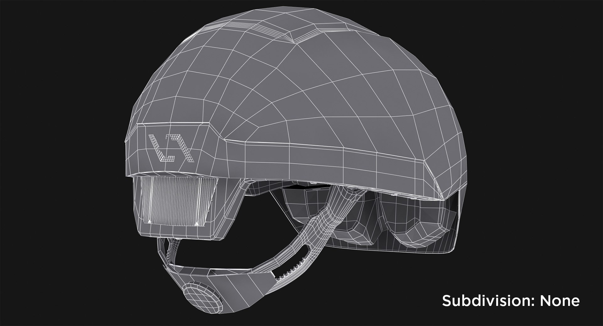 daqri smart helmet - 3d model https://p.turbosquid.com/ts-thumb/1a/iT5dQy/VDhHlYXZ/c0/jpg/1486715781/1920x1080/fit_q87/e565d8748b4ad2b7cf9e84d4167e5fa90023ab1c/c0.jpg