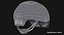 DAQRI - Smart Helmet
