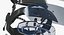 DAQRI - Smart Helmet