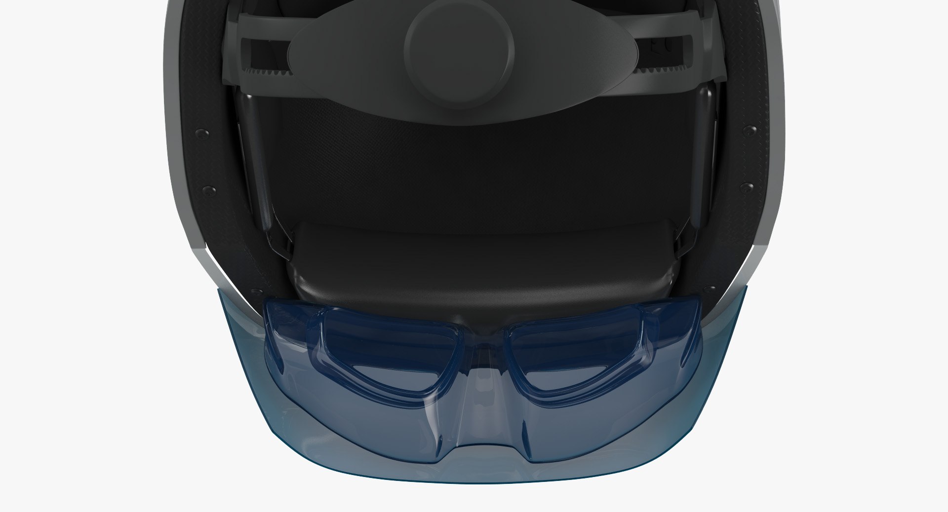 daqri smart helmet - 3d model https://p.turbosquid.com/ts-thumb/1a/iT5dQy/VdRz3Vgl/renders19/jpg/1486715782/1920x1080/fit_q87/0228ea3ec4eb74fa945b0689691266ac5f1b73a0/renders19.jpg