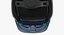 DAQRI - Smart Helmet