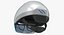 DAQRI - Smart Helmet