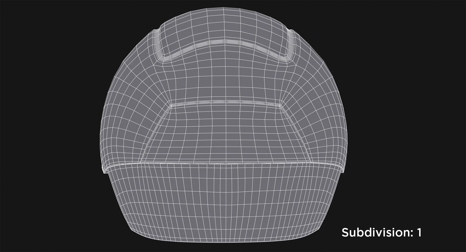 daqri smart helmet - 3d model https://p.turbosquid.com/ts-thumb/1a/iT5dQy/b7r5JkMe/a1/jpg/1486715781/1920x1080/fit_q87/aee0af4fd15f75a17379b3962e188aec52daec7f/a1.jpg
