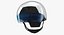 DAQRI - Smart Helmet