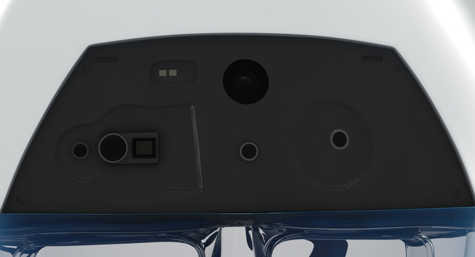 daqri smart helmet - 3d model https://p.turbosquid.com/ts-thumb/1a/iT5dQy/f4Q4oD5T/renders7/jpg/1486715782/1920x1080/fit_q87/244c0aa258497c90fc9a57a23637b601586aba8b/renders7.jpg