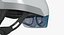 DAQRI - Smart Helmet