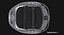 DAQRI - Smart Helmet