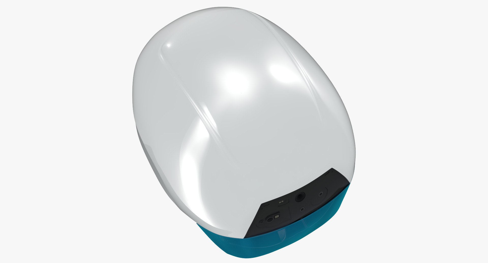 daqri smart helmet - 3d model https://p.turbosquid.com/ts-thumb/1a/iT5dQy/tPj06bEW/renders18/jpg/1486715782/1920x1080/fit_q87/97a190431ef70a952f76daad31418c716c18149d/renders18.jpg