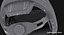 DAQRI - Smart Helmet