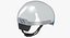 DAQRI - Smart Helmet