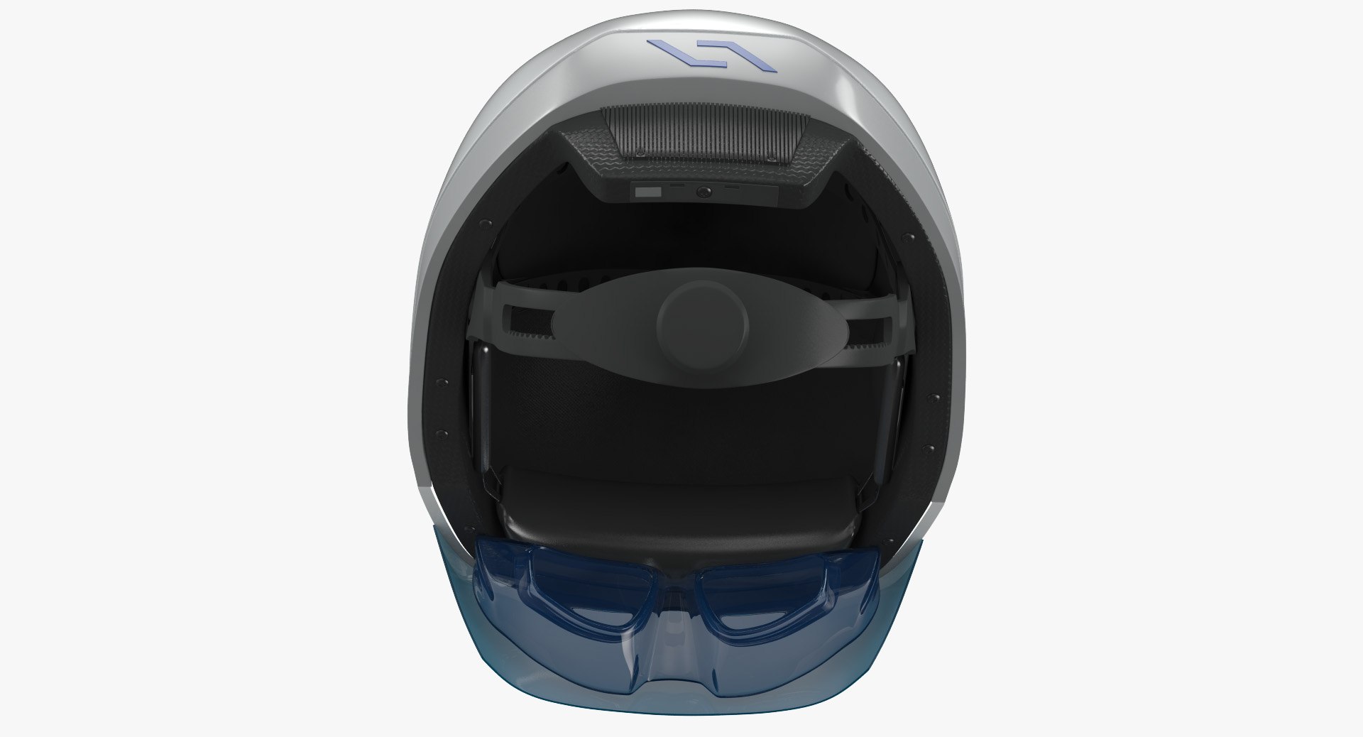 daqri smart helmet - 3d model https://p.turbosquid.com/ts-thumb/1a/iT5dQy/vRaiYhwG/renders2/jpg/1486715781/1920x1080/fit_q87/6fc04847d89a8ae4fa66bc241a0246bb8d467a4e/renders2.jpg