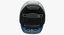 DAQRI - Smart Helmet