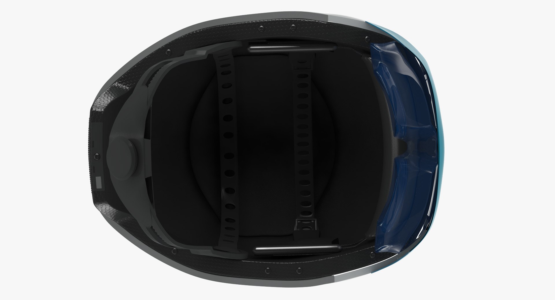 daqri smart helmet - 3d model https://p.turbosquid.com/ts-thumb/1a/iT5dQy/yzteO6oA/renders10/jpg/1486715782/1920x1080/fit_q87/5a535f24b7d439291af4d3085a4da158512c0b56/renders10.jpg