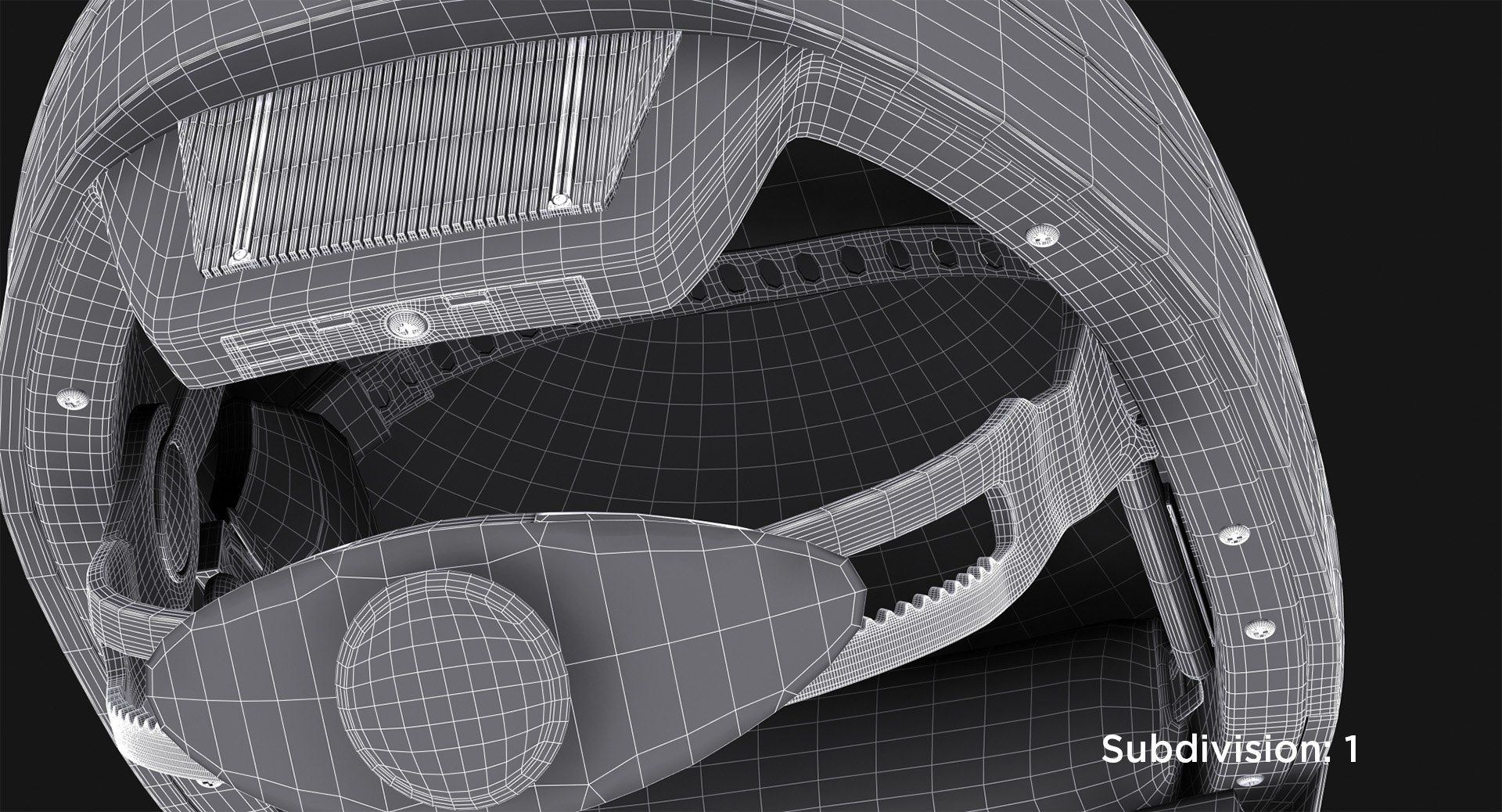 daqri smart helmet - 3d model https://p.turbosquid.com/ts-thumb/1a/iT5dQy/zM63bXhX/f1/jpg/1486715781/1920x1080/fit_q87/7ac9140b66067a6efef2fa5c1f6c69ebe59ef869/f1.jpg