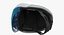 DAQRI - Smart Helmet