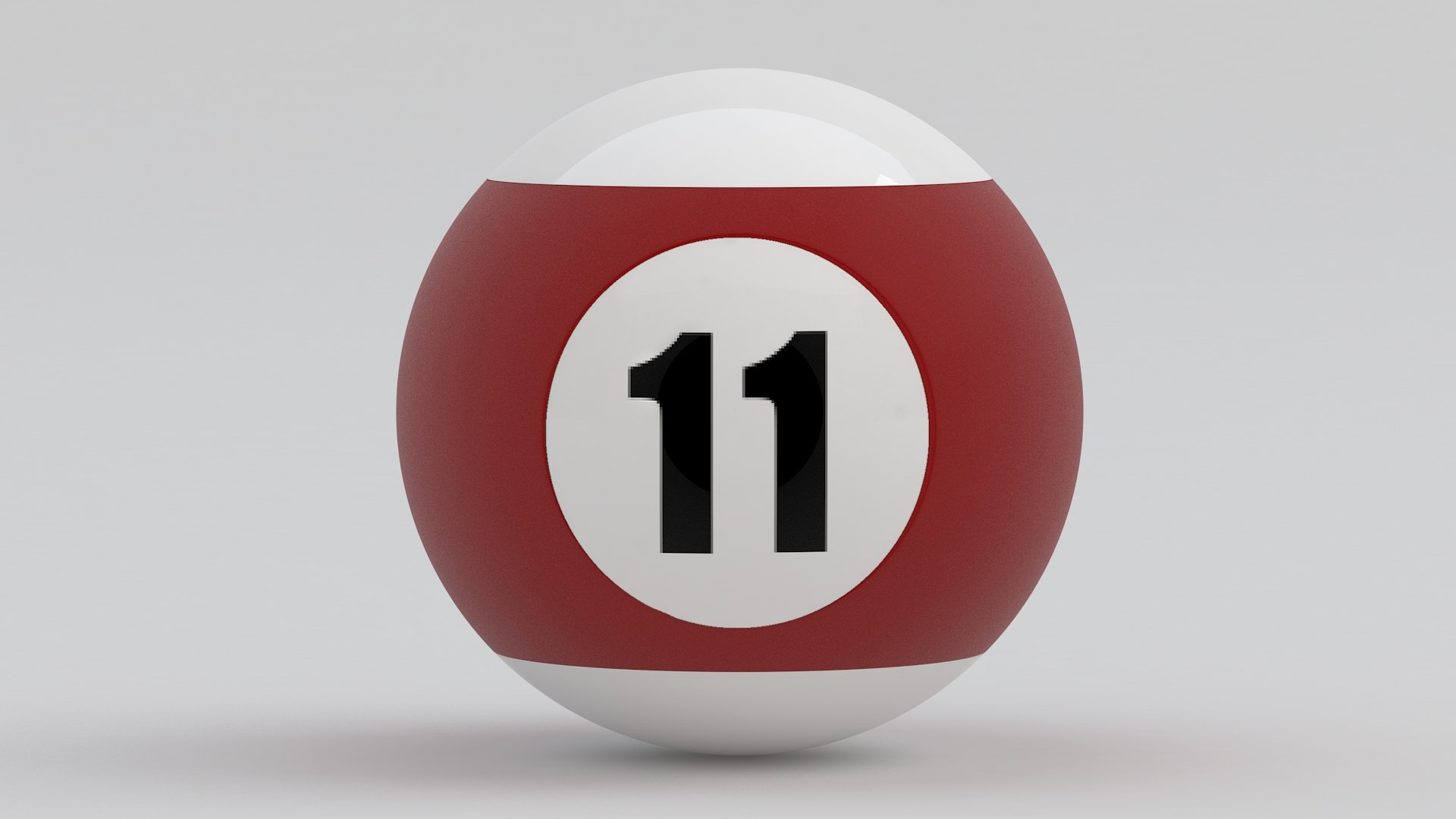 Pool Snooker Ball 11 model https://p.turbosquid.com/ts-thumb/1a/lyMcEI/XE/5/jpg/1759192490/1920x1080/fit_q87/79dc92dfe7ae573f8ee3b44c892247e53a095cb4/5.jpg