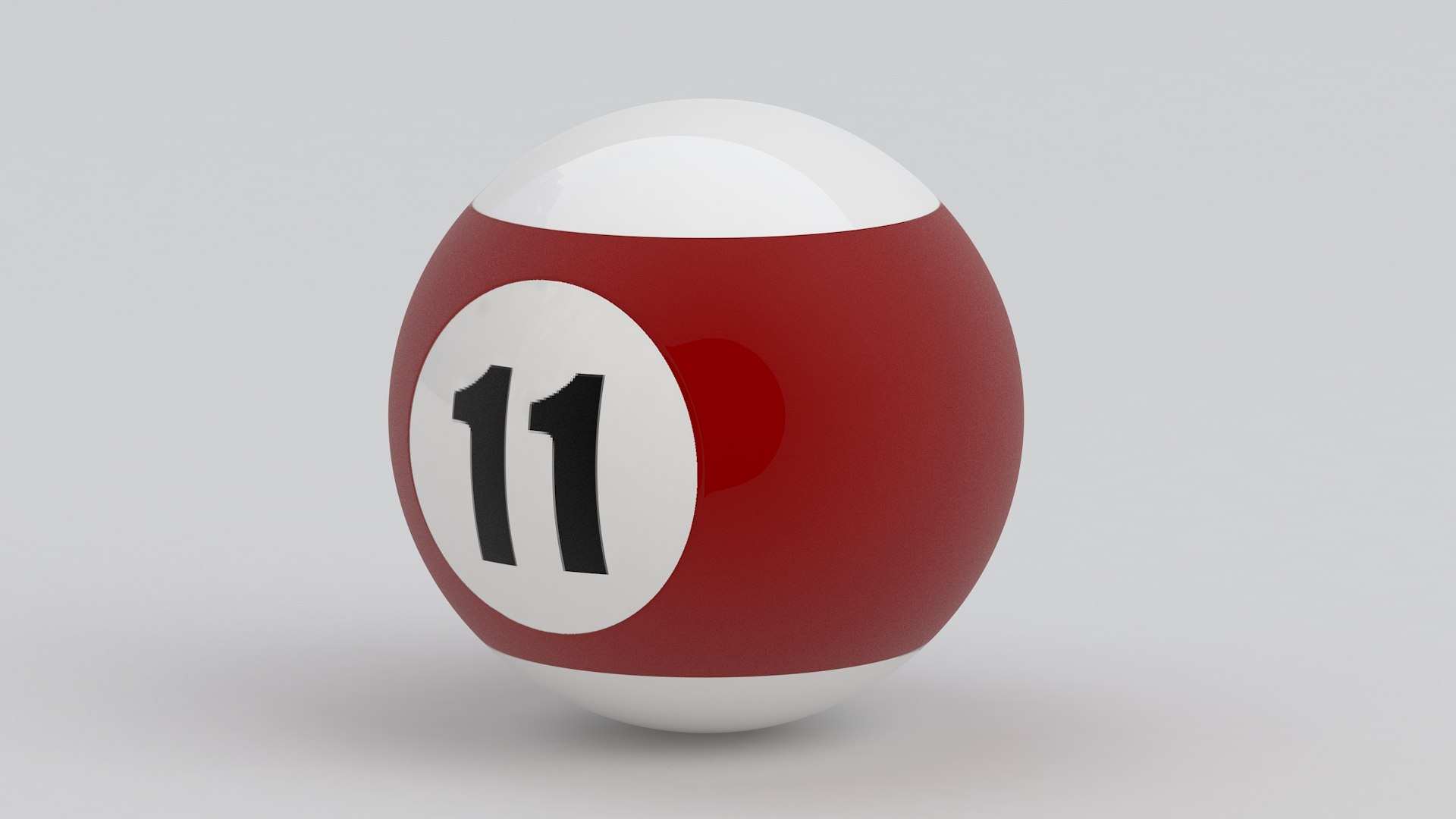 Pool Snooker Ball 11 model https://p.turbosquid.com/ts-thumb/1a/lyMcEI/hG/4/jpg/1759192488/1920x1080/fit_q87/3a56a552079df989ded27df2201d2142c0fb8c2c/4.jpg