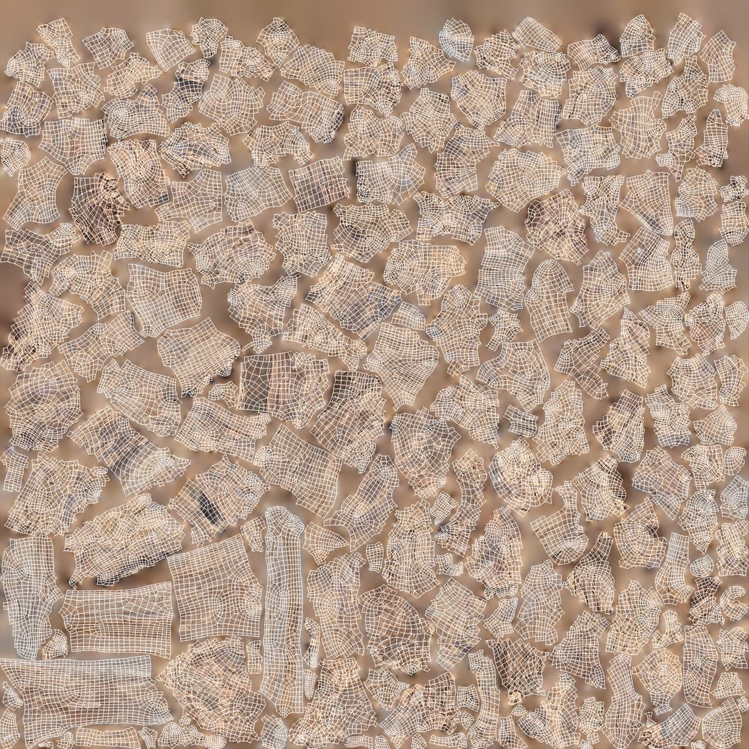 Grapevine Bark Collection 3D model https://p.turbosquid.com/ts-thumb/1a/mEbMCr/8k/grapevine_09_uv/jpg/1669364762/1920x1080/fit_q87/fb09c251d0e63e293942366720c49510d5011b49/grapevine_09_uv.jpg