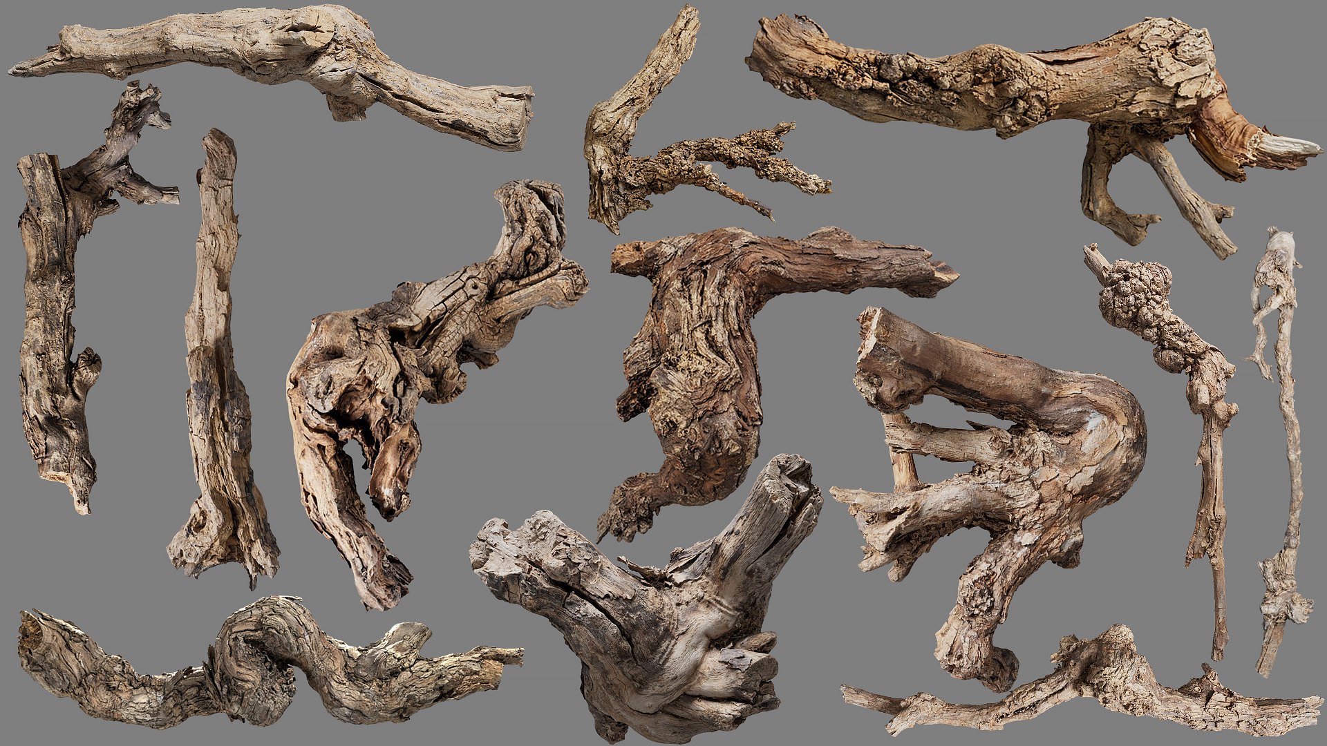 Grapevine Bark Collection 3D model https://p.turbosquid.com/ts-thumb/1a/mEbMCr/9P/grapevine_pack_context/jpg/1669364139/1920x1080/fit_q87/7113b1a39249083693533ddf780e483e64518b8a/grapevine_pack_context.jpg