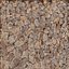Grapevine Bark Collection