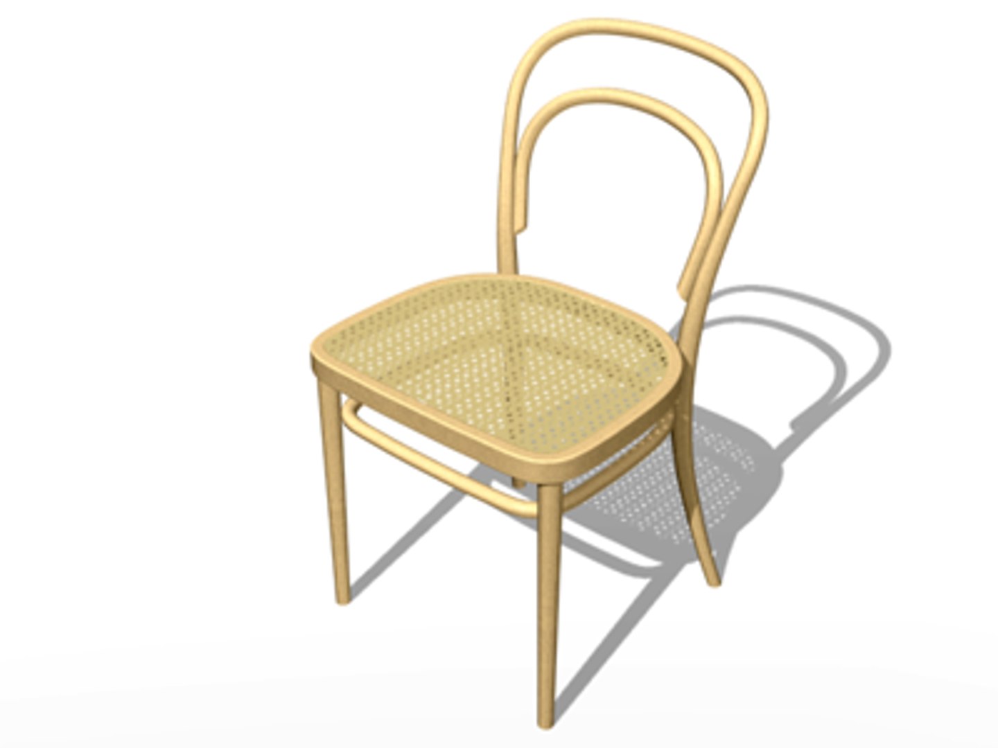 3d model thonet 241 https://p.turbosquid.com/ts-thumb/1a/nPnIKQ/2XO0PEe0/prvthonet24101/png/1087155532/1920x1080/fit_q87/b79146833a48a9f2e0fd56a12cd6f712609802f9/prvthonet24101.jpg