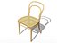 thonet-241-max4