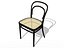 thonet-241-max4
