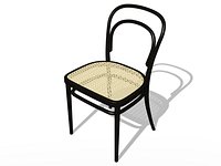 thonet-241-max4
