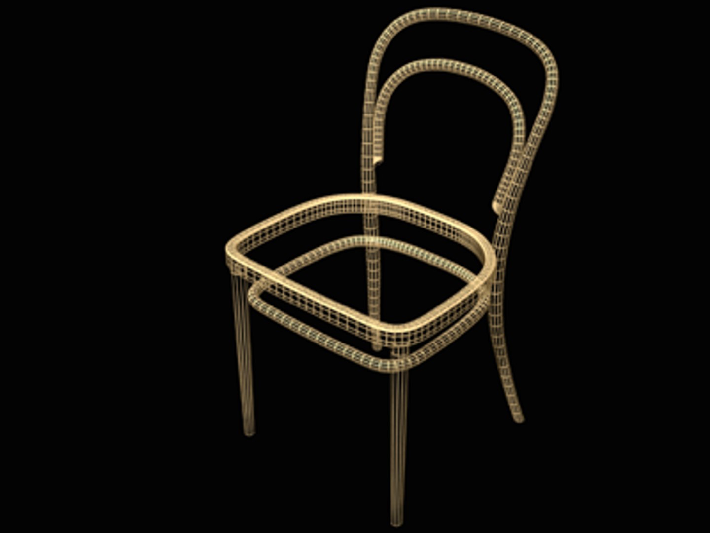 3d model thonet 241 https://p.turbosquid.com/ts-thumb/1a/nPnIKQ/TLk7ZXnH/prvthonet24102/png/1087155534/1920x1080/fit_q87/a161748f803cbb4d5155b5a12a7ee6d5c36fc353/prvthonet24102.jpg