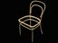 thonet-241-max4