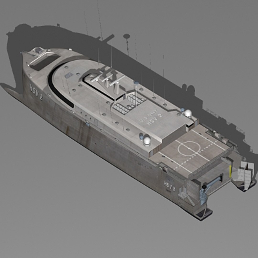 3d catamaran navy ship https://p.turbosquid.com/ts-thumb/1a/oI4d4i/SyiRyitA/back/jpg/1176028430/1920x1080/fit_q87/6798b25687cbabcd439fa0dc36ee96e76c56f342/back.jpg