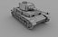 Panzerkampfwagen IV