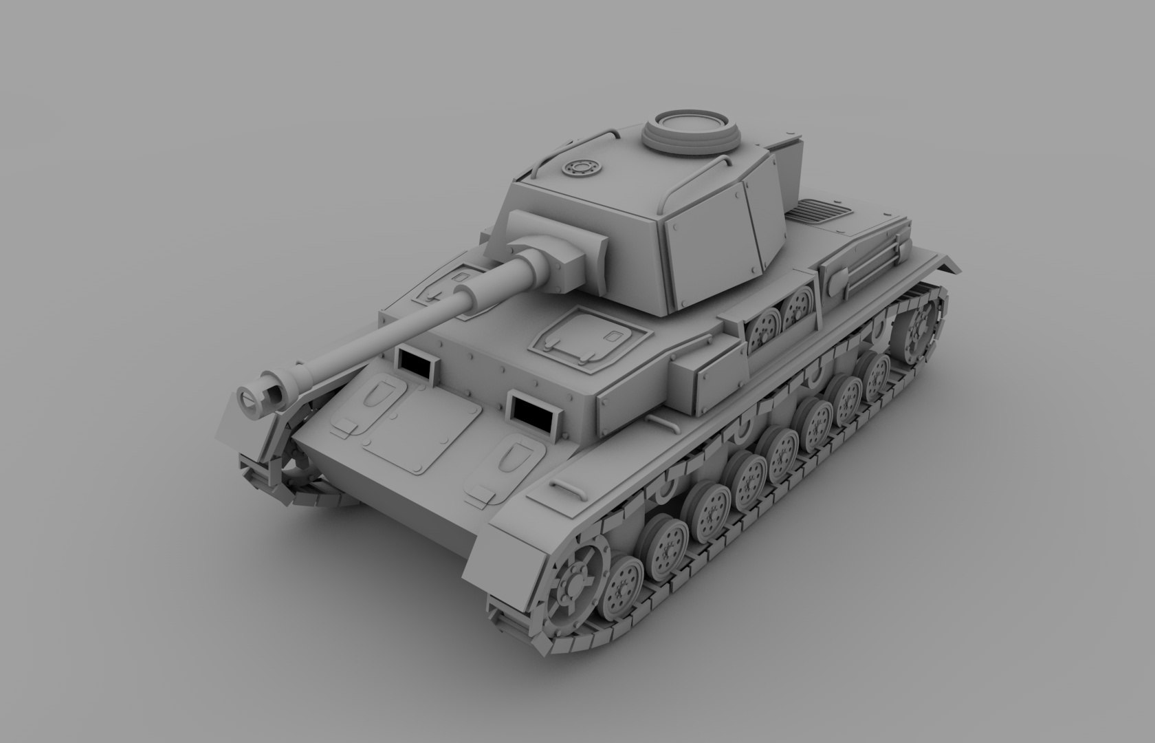 germany tank panzer iv 3d model https://p.turbosquid.com/ts-thumb/1a/pLrRu6/7y0FmRBP/panzer3/jpg/1301206366/1920x1080/fit_q87/cd0668f9ad99dcbcdafe4ca949053f7905633200/panzer3.jpg