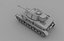 Panzerkampfwagen IV