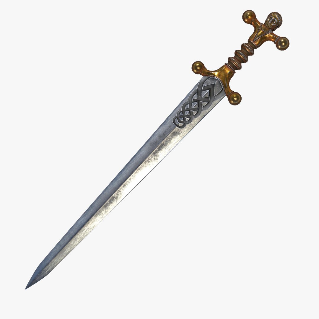 3D Fantasy RPG Sword Blade Knife Cleaver Longsword Shortsword Falchion Gladius Cutlass Jian Claymore Broadsword Katana Odachi Shamshir Scimitar Machete Saber Flamberge Zweihander Sappara Khopesh Seax Collection https://p.turbosquid.com/ts-thumb/1a/pVy0Ge/60/ts_urp_custom..._26.02.2022_150937/jpg/1747467902/1920x1080/fit_q87/a691a474cf83d065e8609b79a788a1a87b6c70c0/ts_urp_custom..._26.02.2022_150937.jpg