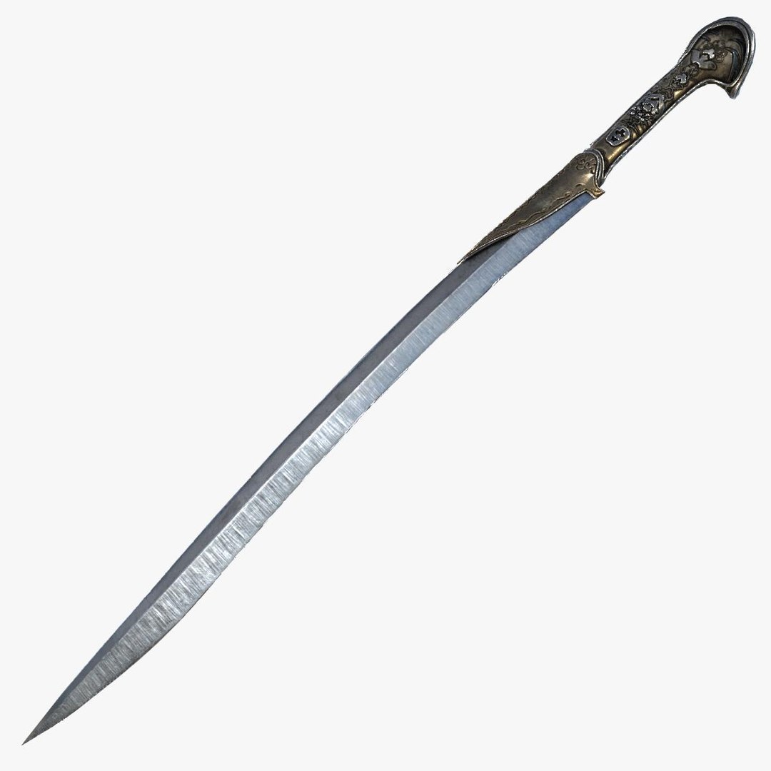 3D Fantasy RPG Sword Blade Knife Cleaver Longsword Shortsword Falchion Gladius Cutlass Jian Claymore Broadsword Katana Odachi Shamshir Scimitar Machete Saber Flamberge Zweihander Sappara Khopesh Seax Collection https://p.turbosquid.com/ts-thumb/1a/pVy0Ge/Ak/ts_urp_custom..._21.07.2023_001505/jpg/1747467896/1920x1080/fit_q87/45cca493cccec187a8ff18b9b62da9193c05c666/ts_urp_custom..._21.07.2023_001505.jpg