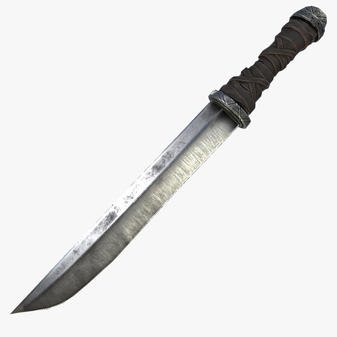 3D Fantasy RPG Sword Blade Knife Cleaver Longsword Shortsword Falchion Gladius Cutlass Jian Claymore Broadsword Katana Odachi Shamshir Scimitar Machete Saber Flamberge Zweihander Sappara Khopesh Seax Collection https://p.turbosquid.com/ts-thumb/1a/pVy0Ge/BM/ts_urp_custom..._06.08.2023_211133/jpg/1747467883/1920x1080/fit_q87/bea5ddf330f25b8db9275cdcc8c709f44e933701/ts_urp_custom..._06.08.2023_211133.jpg