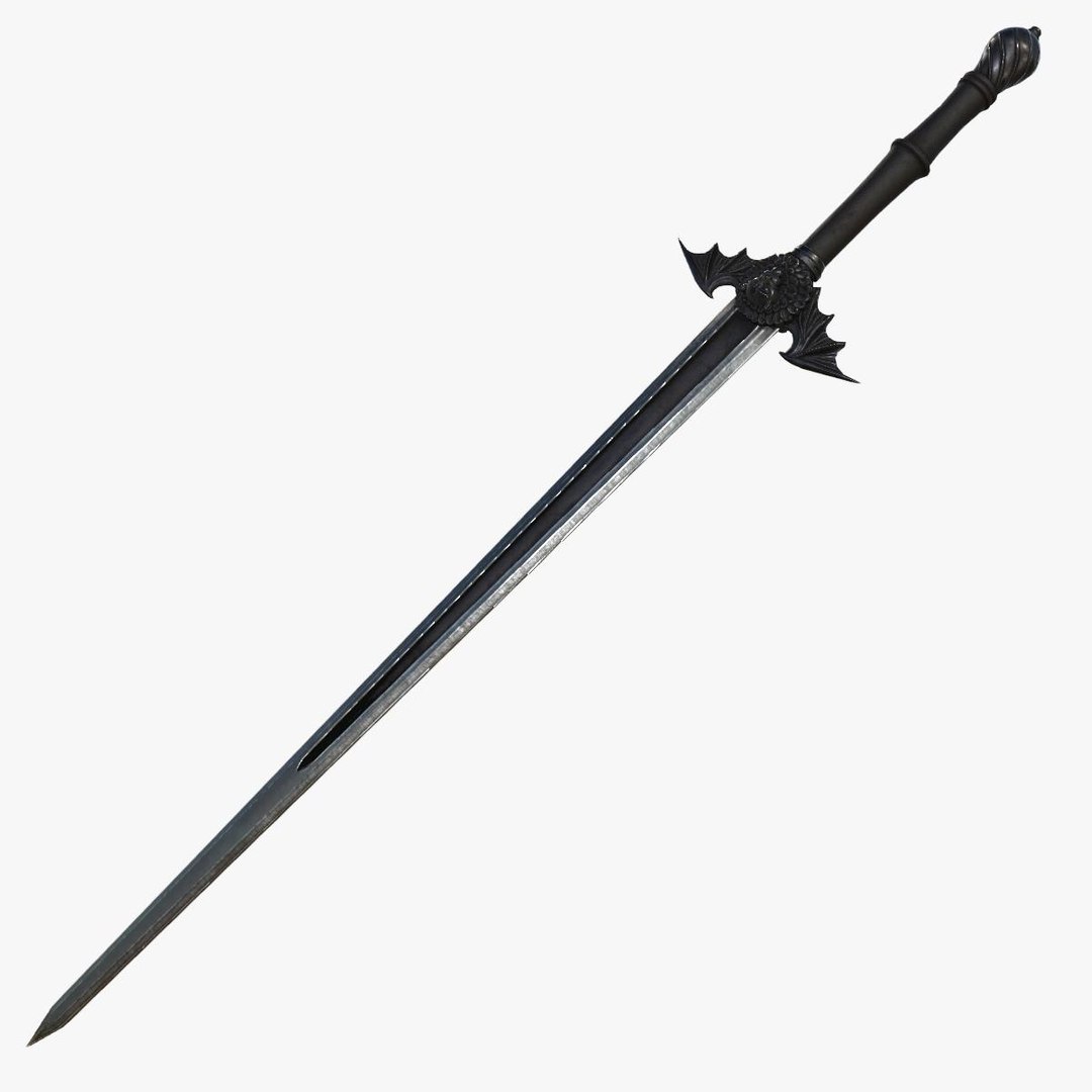 3D Fantasy RPG Sword Blade Knife Cleaver Longsword Shortsword Falchion Gladius Cutlass Jian Claymore Broadsword Katana Odachi Shamshir Scimitar Machete Saber Flamberge Zweihander Sappara Khopesh Seax Collection https://p.turbosquid.com/ts-thumb/1a/pVy0Ge/GO/ts_urp_custom..._27.04.2023_234249/jpg/1747467904/1920x1080/fit_q87/c21be582c0a2388de0d07c29b7bcc39fdb05a734/ts_urp_custom..._27.04.2023_234249.jpg