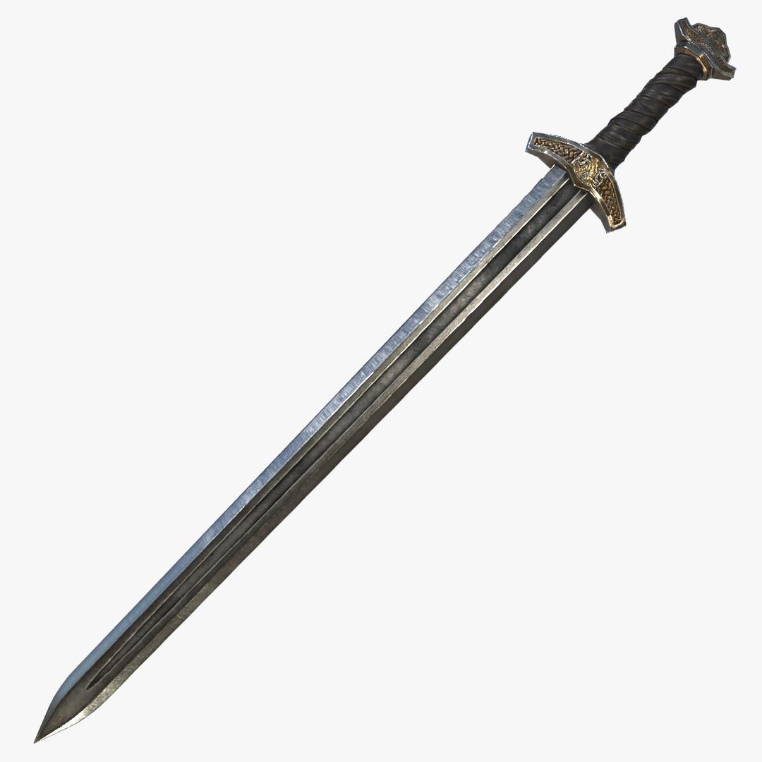 3D Fantasy RPG Sword Blade Knife Cleaver Longsword Shortsword Falchion Gladius Cutlass Jian Claymore Broadsword Katana Odachi Shamshir Scimitar Machete Saber Flamberge Zweihander Sappara Khopesh Seax Collection https://p.turbosquid.com/ts-thumb/1a/pVy0Ge/HO/ts_urp_custom..._16.08.2023_013753/jpg/1747467892/1920x1080/fit_q87/9d555a5db21053f982f2adebcb836e2addb509bf/ts_urp_custom..._16.08.2023_013753.jpg