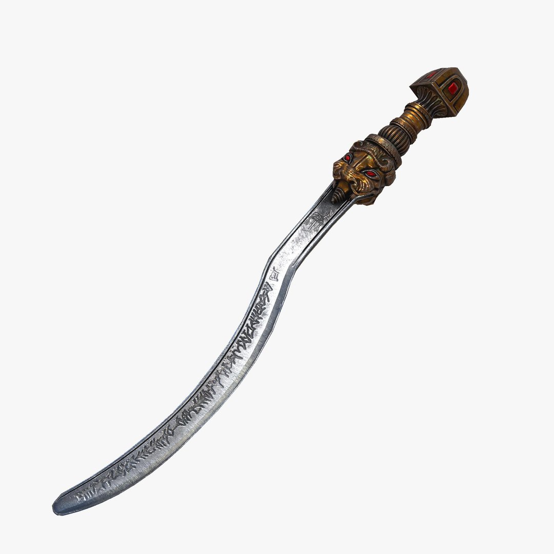 3D Fantasy RPG Sword Blade Knife Cleaver Longsword Shortsword Falchion Gladius Cutlass Jian Claymore Broadsword Katana Odachi Shamshir Scimitar Machete Saber Flamberge Zweihander Sappara Khopesh Seax Collection https://p.turbosquid.com/ts-thumb/1a/pVy0Ge/RM/ts_urp_custom..._26.02.2022_150631/jpg/1747467900/1920x1080/fit_q87/a9c78b671813b59683b9bcaba41c379a1387537b/ts_urp_custom..._26.02.2022_150631.jpg