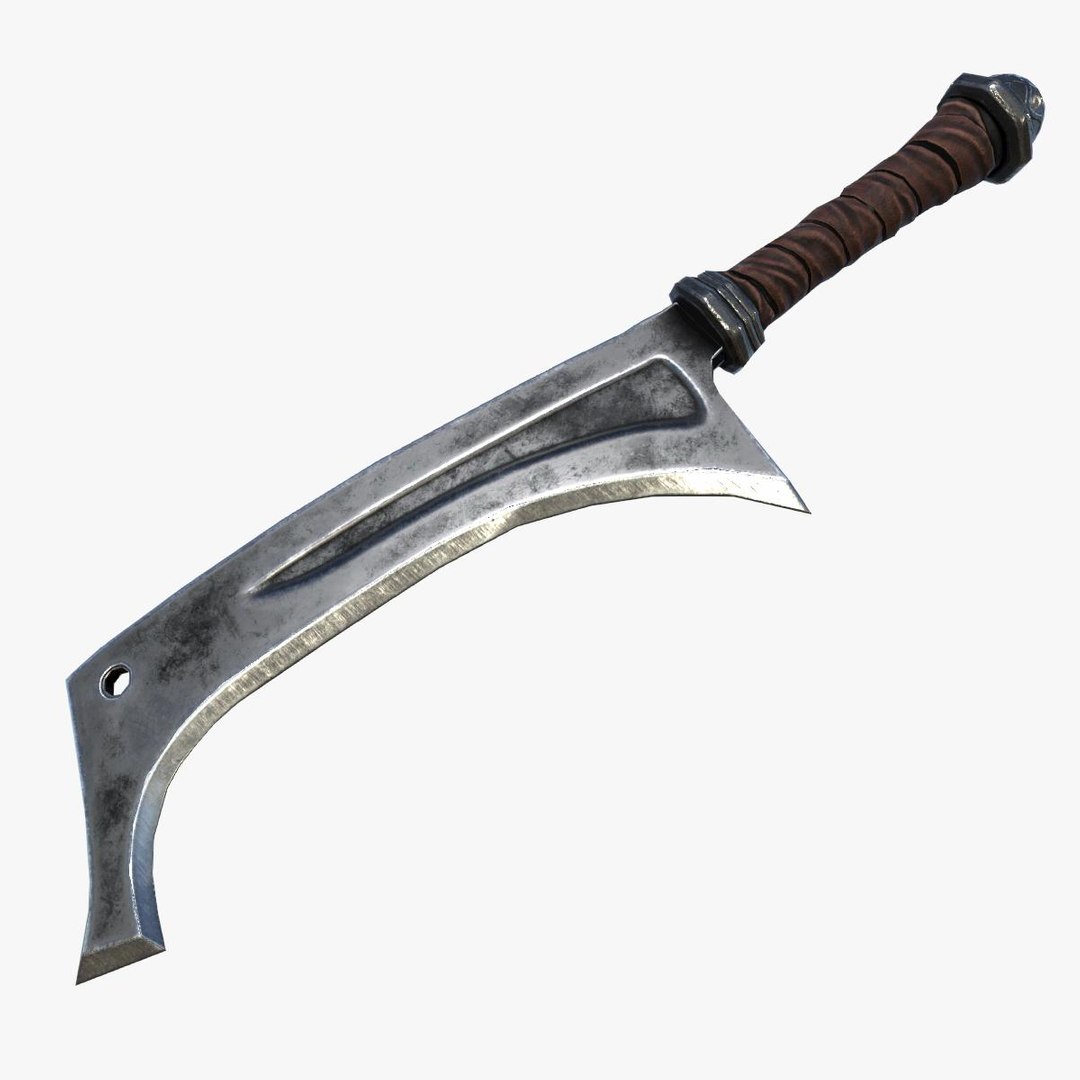 3D Fantasy RPG Sword Blade Knife Cleaver Longsword Shortsword Falchion Gladius Cutlass Jian Claymore Broadsword Katana Odachi Shamshir Scimitar Machete Saber Flamberge Zweihander Sappara Khopesh Seax Collection https://p.turbosquid.com/ts-thumb/1a/pVy0Ge/T4/ts_urp_custom..._06.07.2023_175437/jpg/1747467882/1920x1080/fit_q87/47b74b773aaa493ddf3a57e416aab89b8ca806cd/ts_urp_custom..._06.07.2023_175437.jpg