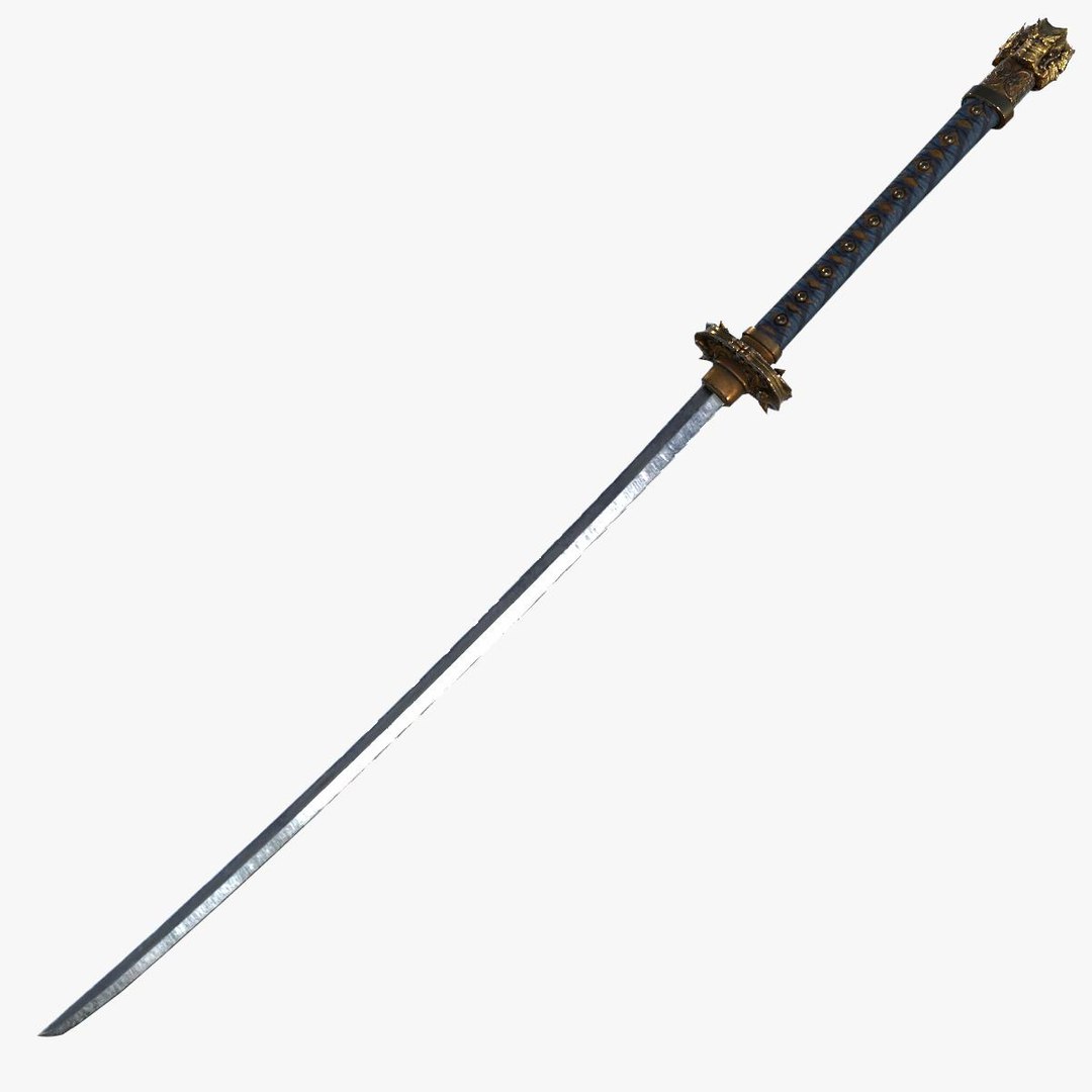 3D Fantasy RPG Sword Blade Knife Cleaver Longsword Shortsword Falchion Gladius Cutlass Jian Claymore Broadsword Katana Odachi Shamshir Scimitar Machete Saber Flamberge Zweihander Sappara Khopesh Seax Collection https://p.turbosquid.com/ts-thumb/1a/pVy0Ge/Zg/ts_urp_custom..._23.06.2023_232227/jpg/1747467898/1920x1080/fit_q87/c7384e3480e74c69365b2a8a3eda6c1857d90dfc/ts_urp_custom..._23.06.2023_232227.jpg