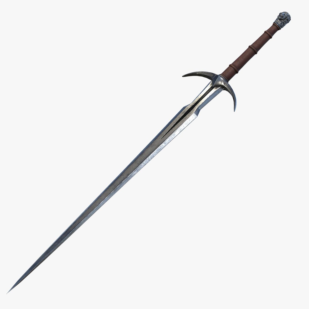 3D Fantasy RPG Sword Blade Knife Cleaver Longsword Shortsword Falchion Gladius Cutlass Jian Claymore Broadsword Katana Odachi Shamshir Scimitar Machete Saber Flamberge Zweihander Sappara Khopesh Seax Collection https://p.turbosquid.com/ts-thumb/1a/pVy0Ge/Zp/ts_urp_custom..._17.07.2022_211743/jpg/1747467893/1920x1080/fit_q87/c4c4ffcb76fb0fa342bbd91f151d75f15a9cde63/ts_urp_custom..._17.07.2022_211743.jpg