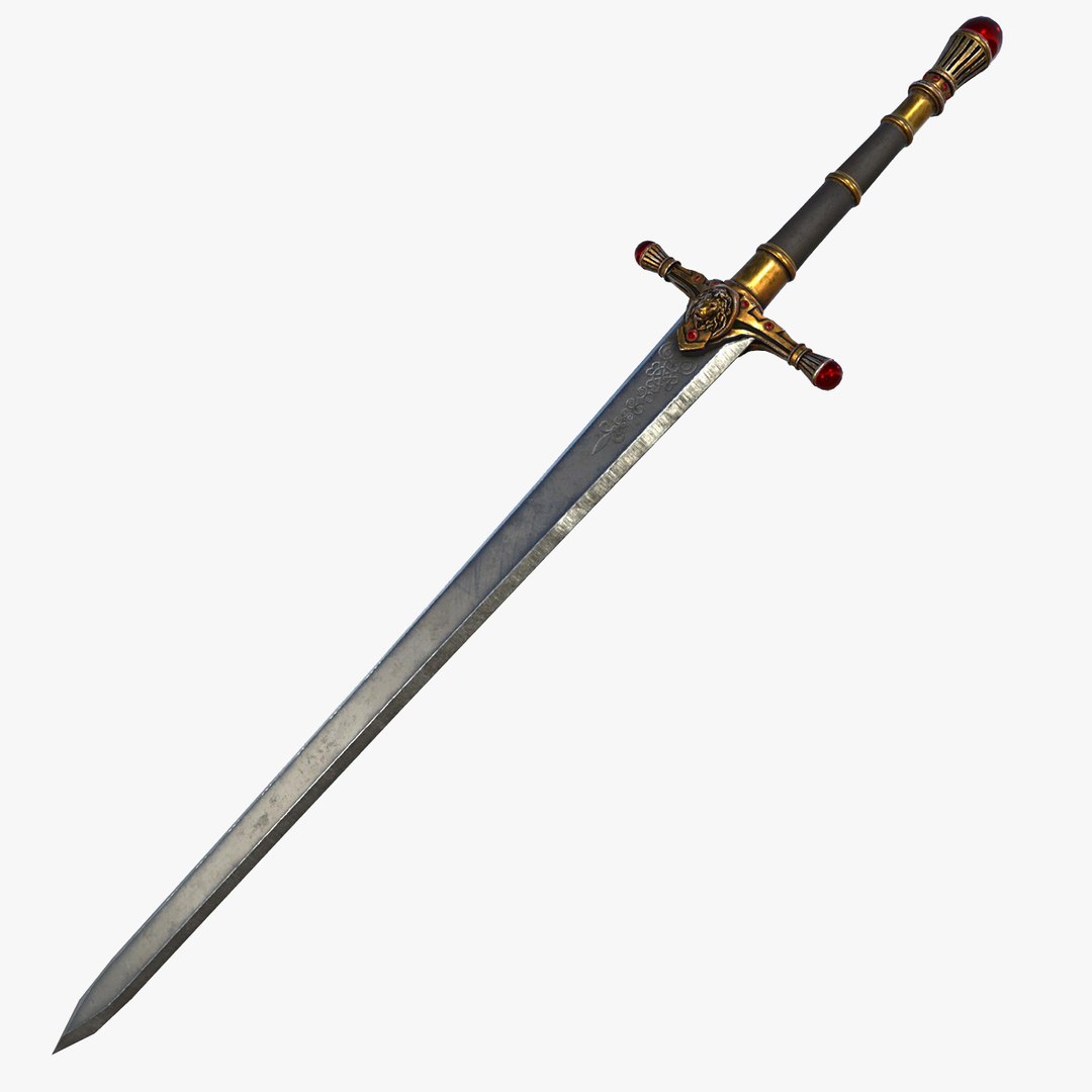 3D Fantasy RPG Sword Blade Knife Cleaver Longsword Shortsword Falchion Gladius Cutlass Jian Claymore Broadsword Katana Odachi Shamshir Scimitar Machete Saber Flamberge Zweihander Sappara Khopesh Seax Collection https://p.turbosquid.com/ts-thumb/1a/pVy0Ge/fT/ts_urp_custom..._29.09.2022_215626/jpg/1747467907/1920x1080/fit_q87/c87404d5e5bd62e591e15ba59b1b30aa5c232d3e/ts_urp_custom..._29.09.2022_215626.jpg