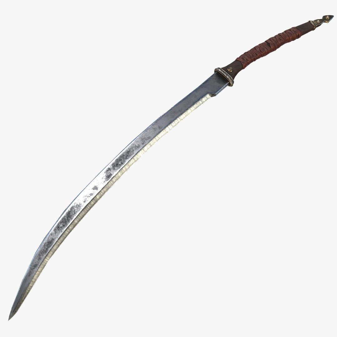 3D Fantasy RPG Sword Blade Knife Cleaver Longsword Shortsword Falchion Gladius Cutlass Jian Claymore Broadsword Katana Odachi Shamshir Scimitar Machete Saber Flamberge Zweihander Sappara Khopesh Seax Collection https://p.turbosquid.com/ts-thumb/1a/pVy0Ge/rO/ts_urp_custom..._14.08.2023_005738/jpg/1747467890/1920x1080/fit_q87/cb8ca8ffeb4dea460834018a471d15c6f0ad3942/ts_urp_custom..._14.08.2023_005738.jpg