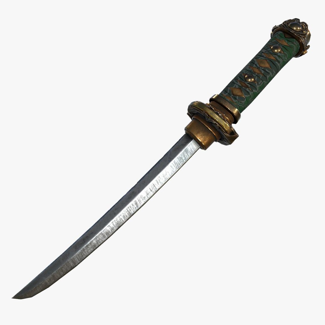 3D Fantasy RPG Sword Blade Knife Cleaver Longsword Shortsword Falchion Gladius Cutlass Jian Claymore Broadsword Katana Odachi Shamshir Scimitar Machete Saber Flamberge Zweihander Sappara Khopesh Seax Collection https://p.turbosquid.com/ts-thumb/1a/pVy0Ge/yB/ts_urp_custom..._26.06.2023_170643/jpg/1747467903/1920x1080/fit_q87/98d796fc573c95babd894eec524cbad301ae392e/ts_urp_custom..._26.06.2023_170643.jpg