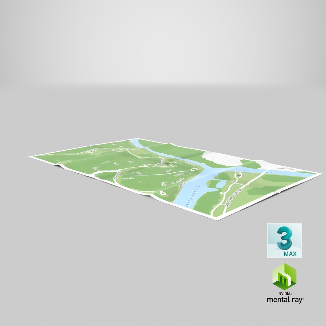 Map 01 3D model https://p.turbosquid.com/ts-thumb/1a/qQrTuz/5Q/stemcell_max_mental_ray_render/png/1646422949/1920x1080/fit_q87/734c7f320e49a319c30be2bb8f94b3167c391cac/stemcell_max_mental_ray_render.jpg