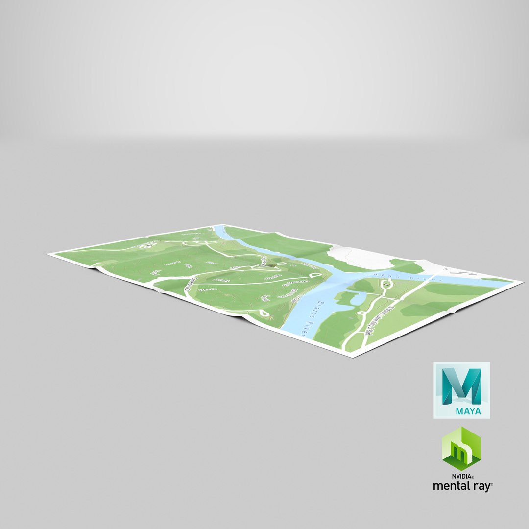 Map 01 3D model https://p.turbosquid.com/ts-thumb/1a/qQrTuz/CS/stemcell_maya_mental_ray_render/png/1646422953/1920x1080/fit_q87/c91a3f5da00759544355d9cbe0c81f1b86c246fd/stemcell_maya_mental_ray_render.jpg